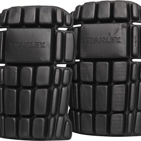 Stanley Workwear Heren Knee Pad Inserts Spiersteun Zwart stanley workwear kopen in de aanbieding Stanley Workwear Heren Knee Pad Inserts Spiersteun Zwart stanley workwear kopen in de aanbieding