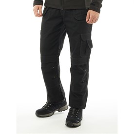 Stanley Workwear Heren Holster Cargo Broek Zwart stanley workwear kopen in de aanbieding Stanley Workwear Heren Holster Cargo Broek Zwart stanley workwear kopen in de aanbieding
