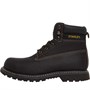 Stanley Workwear Bottes Glendale Homme Marron