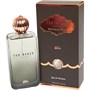 Ted Baker Eau De Toilette Sweet Treats Ella 100ml Femme Multicolore