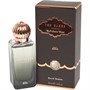 Ted Baker Womens Sweet Treats Ella 30ml Multi