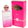 Ted Baker Womens Sweet Treats Polly 100ml Multi