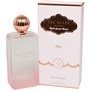 Ted Baker Eau De Toilette Sweet Treats Mia 100ml EDT Femme Rose