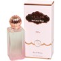 Ted Baker Womens Sweet Treats Mia 30ml Multi