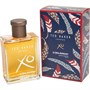 Ted Baker Męskie XO EDT Woda Toaletowa Wielobarwny
