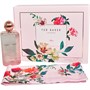 Ted Baker Eau De Toilette Sweet Treat Mia 100ml Duo Gift Femme Rose