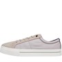 Ted Baker Męskie Ephrols Derby Buty Sportowe Szary