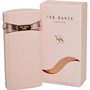 Ted Baker Damskie Est 88 100Ml Zapachy Wielobarwny