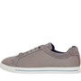 Ted Baker Baskets Ted Baker Ashwyns Homme Gris