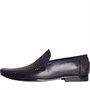 Ted Baker Herre Bly 8 Formelle sko Sort