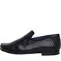 Ted Baker Mens Lassil Shoes Black