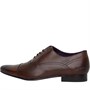 Ted Baker Chaussures chics Roggr 2 Homme Marron