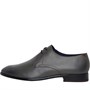 Ted Baker Chaussures chics Sumpsa Homme Gris