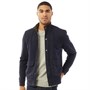 Ted Baker Vestes Kaptain Homme Bleu Marine