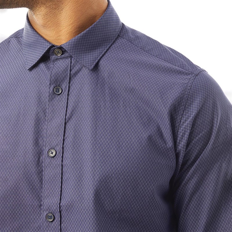 Manteaux Et Blousons Manches Longues TED BAKER pour Homme