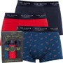 Ted Baker Boxers Trunks Homme Multicolore