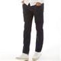 Ted Baker Mens Doww Straight Fit Jeans Regular Leg Navy