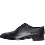 Ted Baker Mens Thrcol Oxford Shoes Black