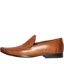 Ted Baker Mens Bly 8 Shoes Tan