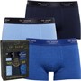 Ted Baker Herre Boxer shorts Blå Multi