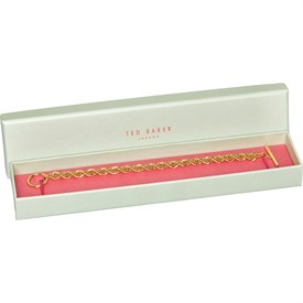 ted baker rope bracelet