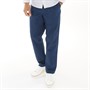 Ted Baker Mens Dive Utility Trousers Navy