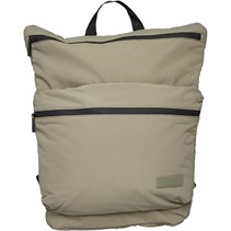 Ted Baker Mens Crayve Nylon Backpack Light Green