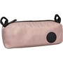 Ted Baker Small Nylon Washbag Pale Pink