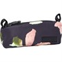 Ted Baker Forager Small Nylon Washbag Black