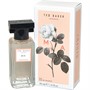 Ted Baker Womens Floret Mia 30ml Multi