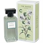 Ted Baker Womens Floret Celeste 50ml Eau De Toilette Multi