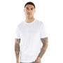 Ted Baker Mens Broni T-Shirt White