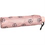 Ted Baker Womens Gemmiia Magnolia Flower Small Umbrella Pl-Pink