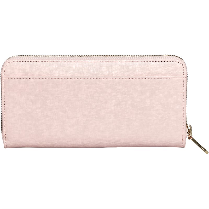 Ted baker purses on sale cheap