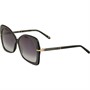 Ted Baker Womens Sunglasses Multi