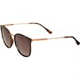 Ted Baker Womens Sunglasses Multi