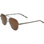 Ted Baker Mens Sunglasses Multi