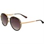 Ted Baker Mens Sunglasses Multi