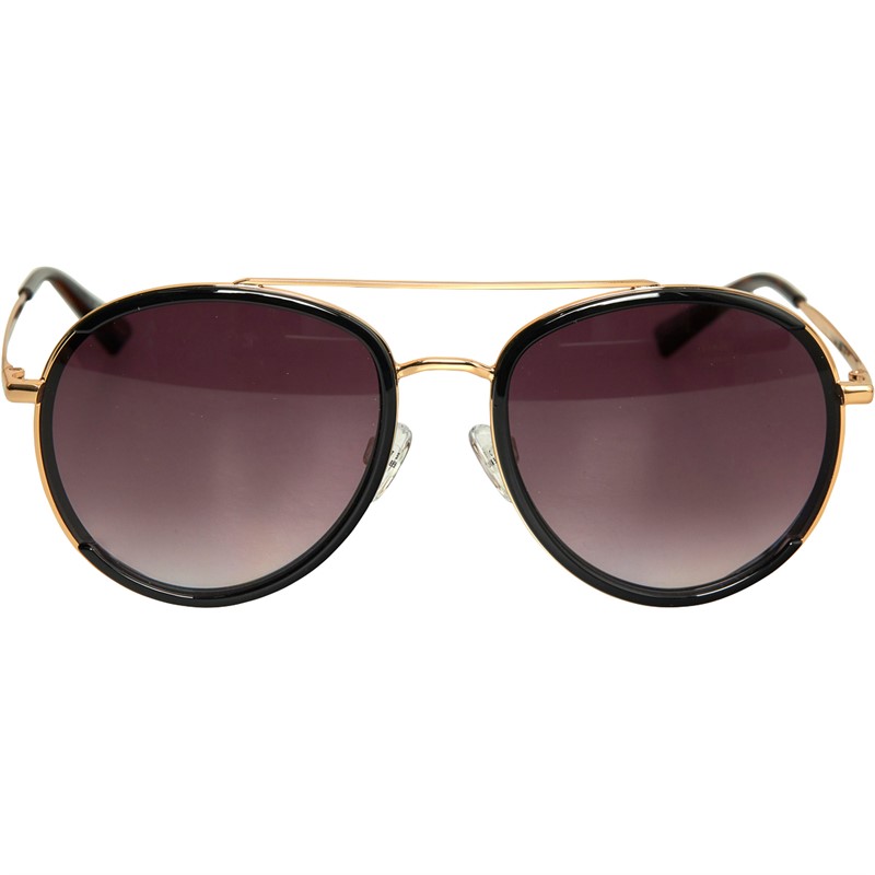 Ted Baker Mens Sunglasses Multi