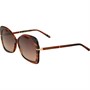 Ted Baker Womens Sunglasses Multi