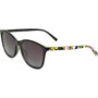 Ted Baker Womens Sunglasses Multi