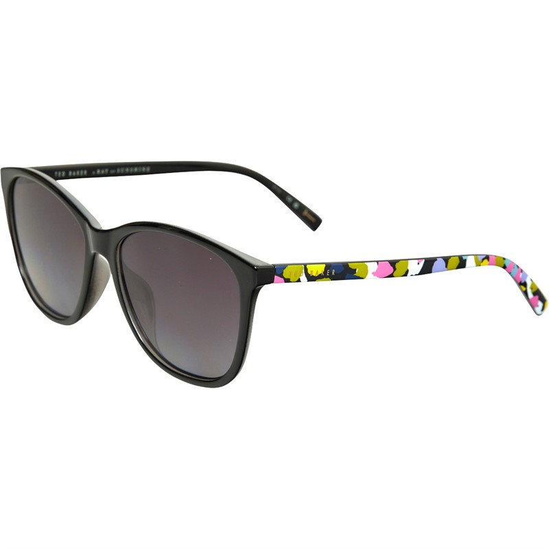 Ted baker glasses womens online