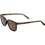Ted Baker Mens Sunglasses Multi
