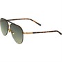 Ted Baker Mens Sunglasses Multi