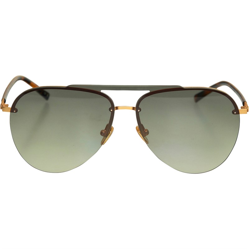 Ted Baker Mens Sunglasses Multi