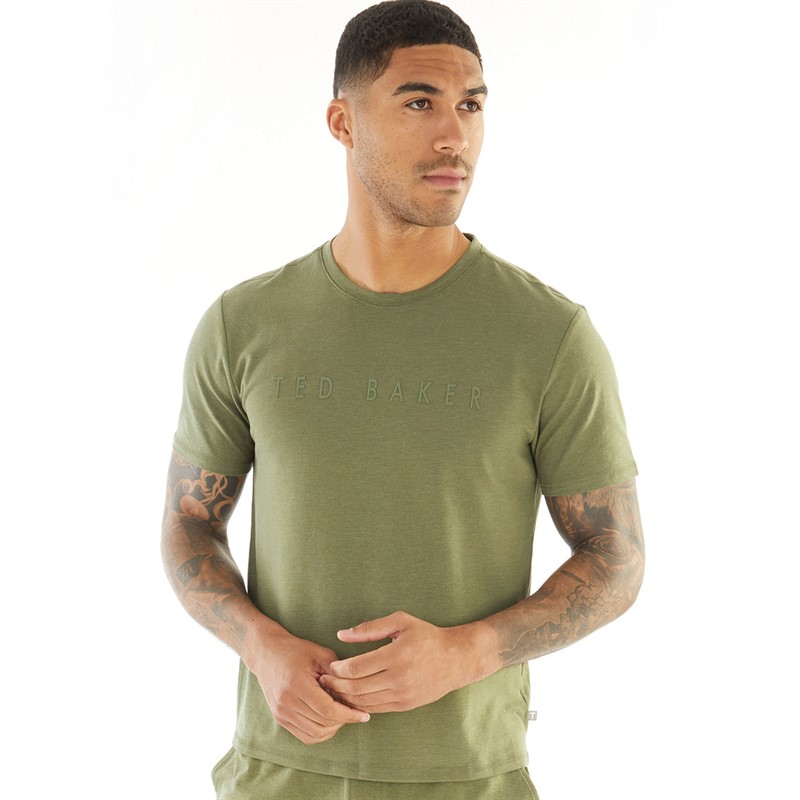 Lounge t shirt mens sale