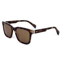 Ted Baker Mens Sunglasses Gloss Classic Tortoise