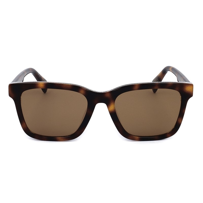 Ted Baker Mens Sunglasses Gloss Classic Tortoise