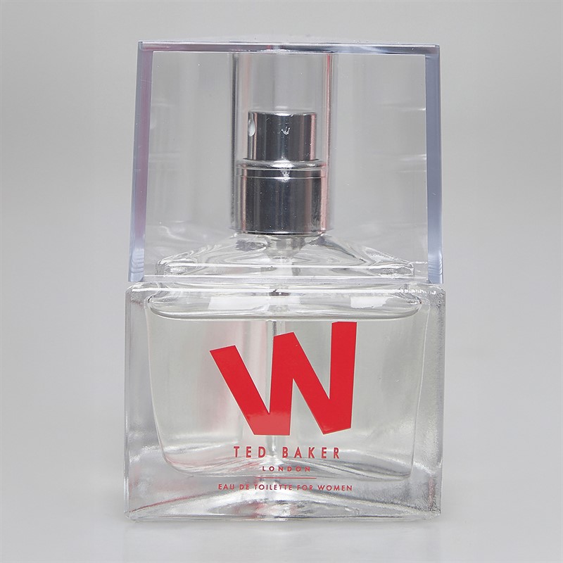 Ted Baker Womens Two Pack Set Multi