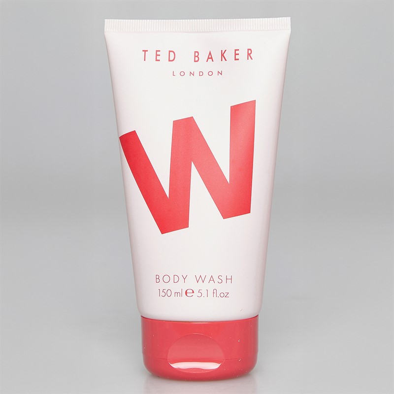 Ted Baker Womens Two Pack Set Multi